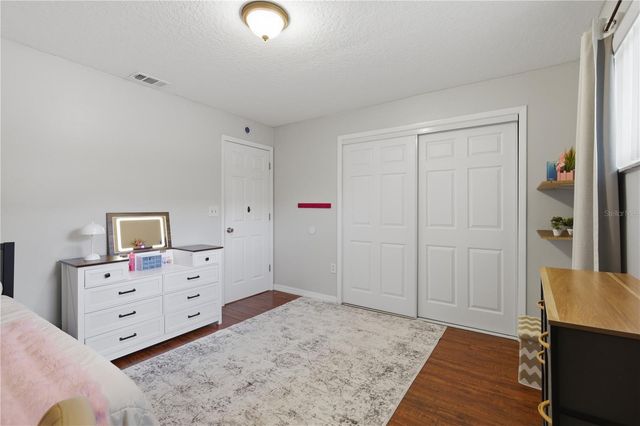 8302 TAHR AVENUE, New Port Richey, FL 34653