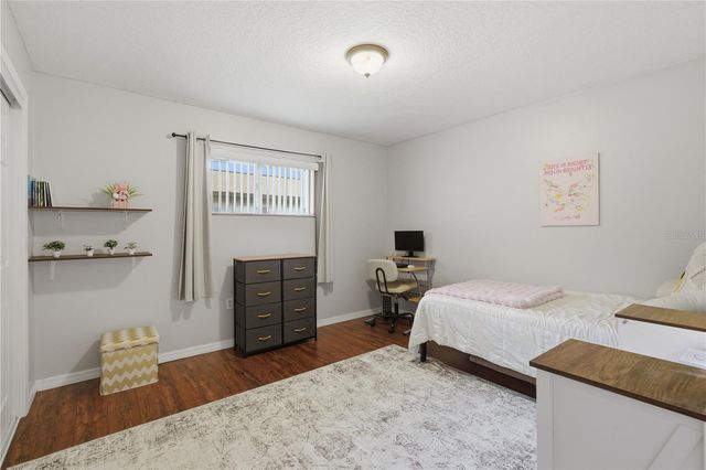 8302 TAHR AVENUE, New Port Richey, FL 34653