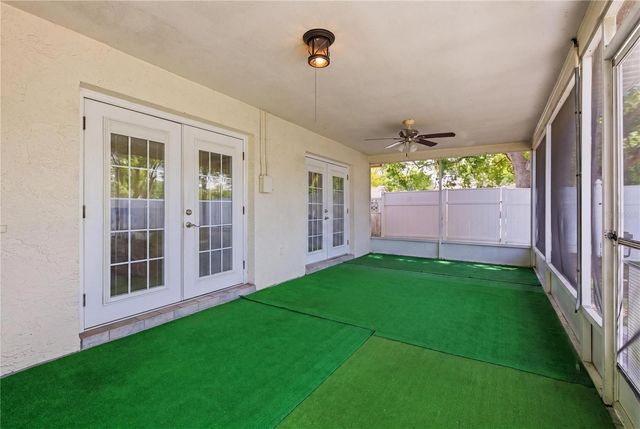 8302 TAHR AVENUE, New Port Richey, FL 34653