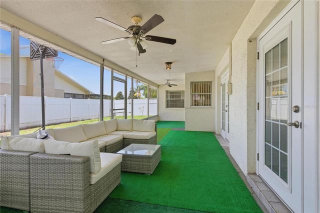 8302 TAHR AVENUE, New Port Richey, FL 34653