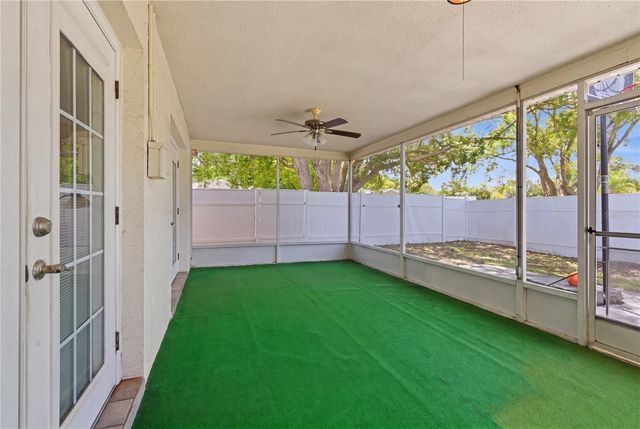 8302 TAHR AVENUE, New Port Richey, FL 34653