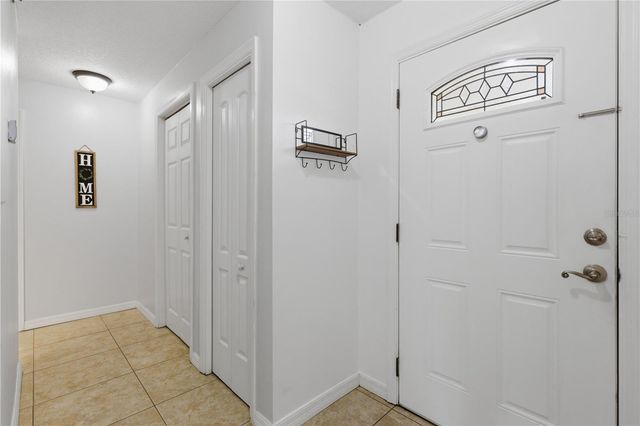 8302 TAHR AVENUE, New Port Richey, FL 34653