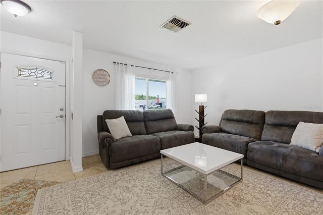 8302 TAHR AVENUE, New Port Richey, FL 34653
