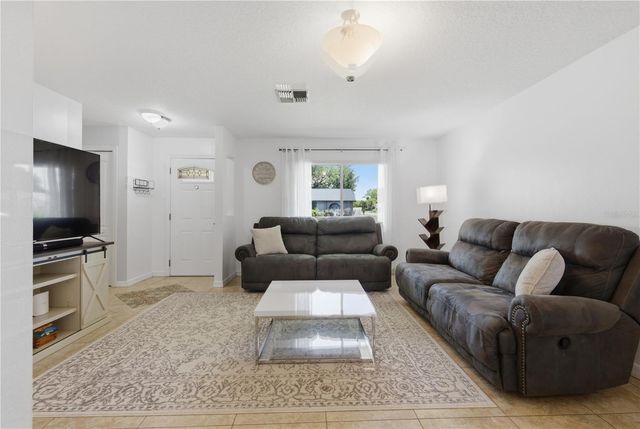 8302 TAHR AVENUE, New Port Richey, FL 34653