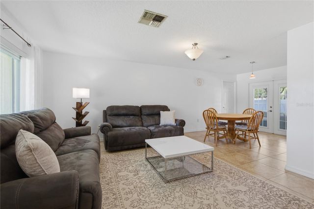 8302 TAHR AVENUE, New Port Richey, FL 34653