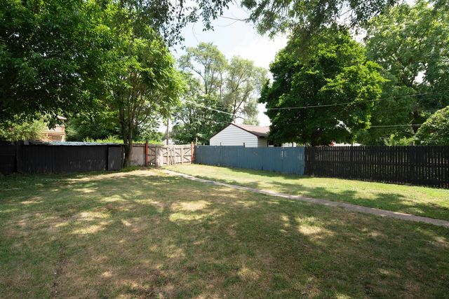 511 Irving Street, Joliet, IL 60432