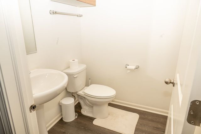 2204 Venture Drive 2204, Schaumburg, IL 60173