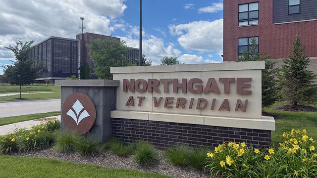 2204 Venture Drive 2204, Schaumburg, IL 60173