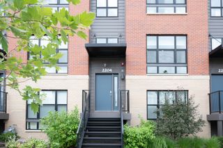 2204 Venture Drive 2204, Schaumburg, IL 60173