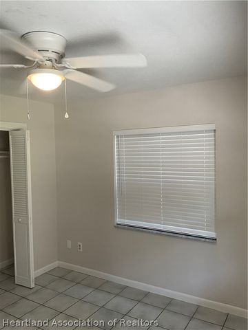 340 Bottlebrush Avenue, Lake Placid, FL 33852