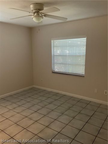 340 Bottlebrush Avenue, Lake Placid, FL 33852