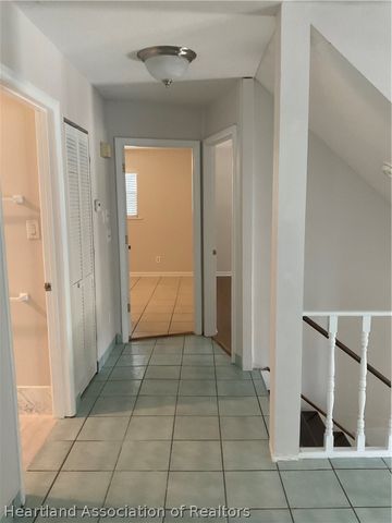 340 Bottlebrush Avenue, Lake Placid, FL 33852