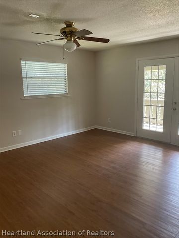 340 Bottlebrush Avenue, Lake Placid, FL 33852