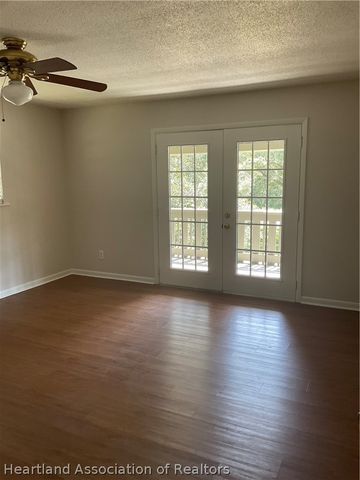 340 Bottlebrush Avenue, Lake Placid, FL 33852