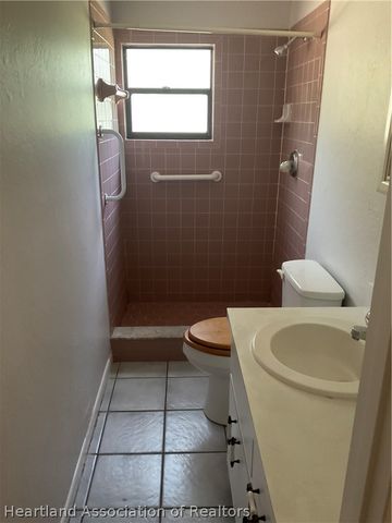 340 Bottlebrush Avenue, Lake Placid, FL 33852