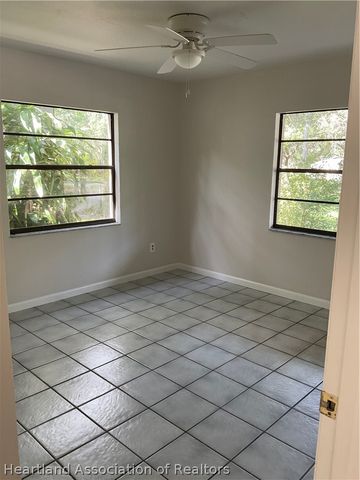 340 Bottlebrush Avenue, Lake Placid, FL 33852