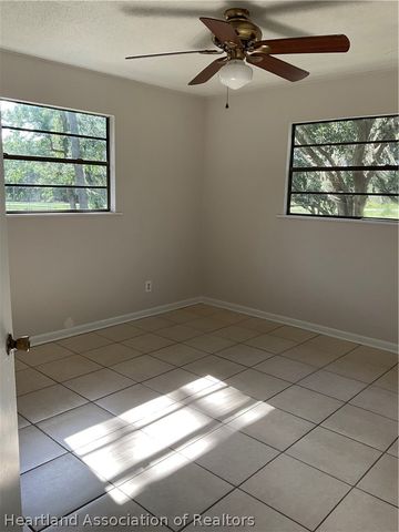 340 Bottlebrush Avenue, Lake Placid, FL 33852