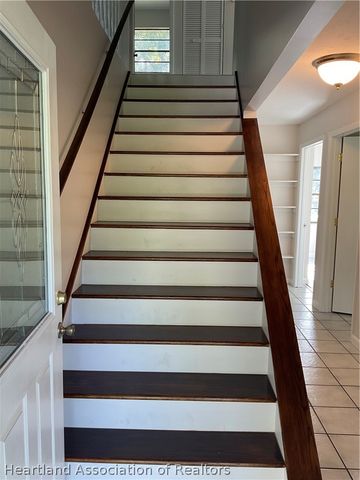 340 Bottlebrush Avenue, Lake Placid, FL 33852