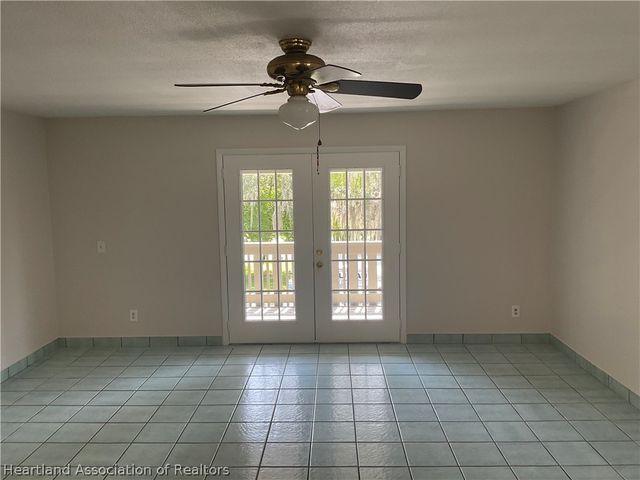 340 Bottlebrush Avenue, Lake Placid, FL 33852