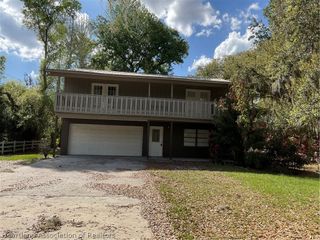 340 Bottlebrush Avenue, Lake Placid, FL 33852
