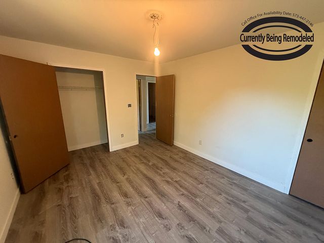 1701 HANOVER BLVD, Columbia, MO 65202