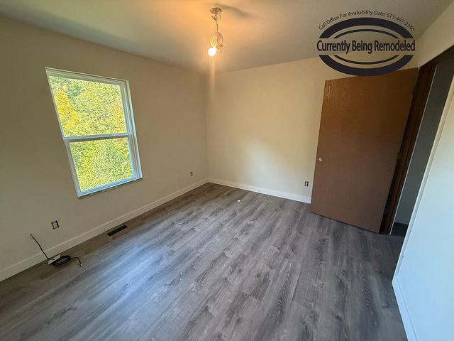 1701 HANOVER BLVD, Columbia, MO 65202