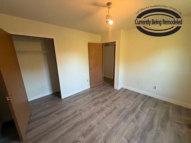 1701 HANOVER BLVD, Columbia, MO 65202