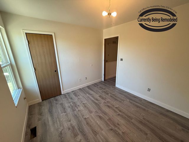 1701 HANOVER BLVD, Columbia, MO 65202