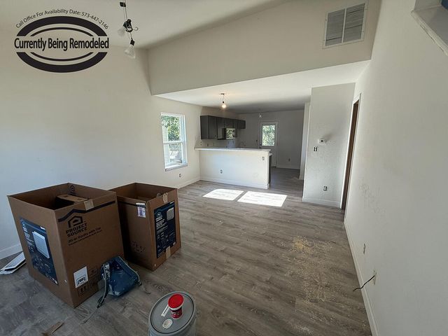 1701 HANOVER BLVD, Columbia, MO 65202