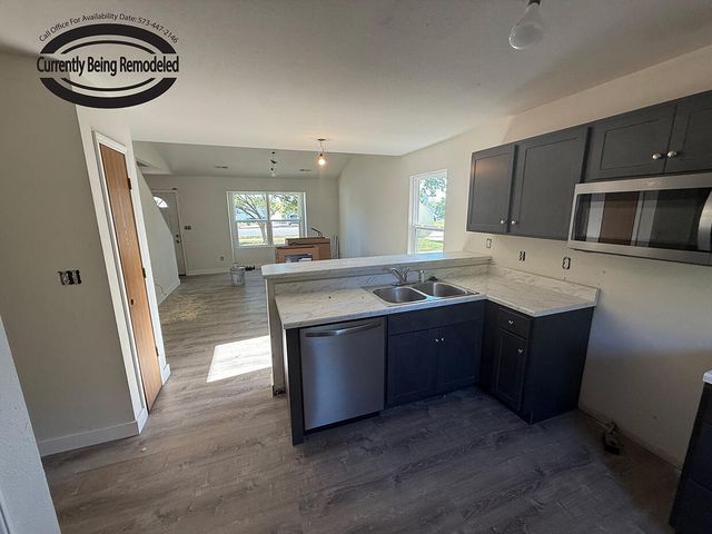 1701 HANOVER BLVD, Columbia, MO 65202