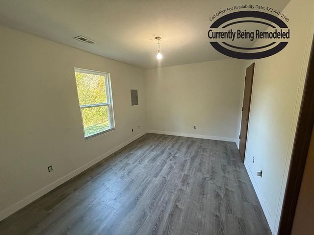 1701 HANOVER BLVD, Columbia, MO 65202