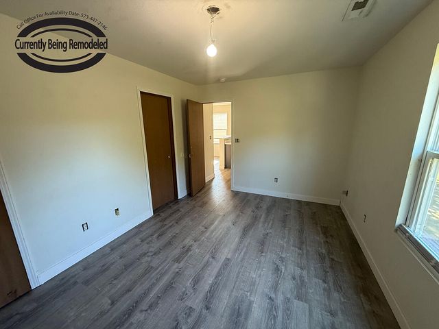 1701 HANOVER BLVD, Columbia, MO 65202