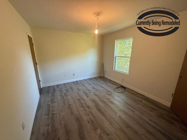 1701 HANOVER BLVD, Columbia, MO 65202