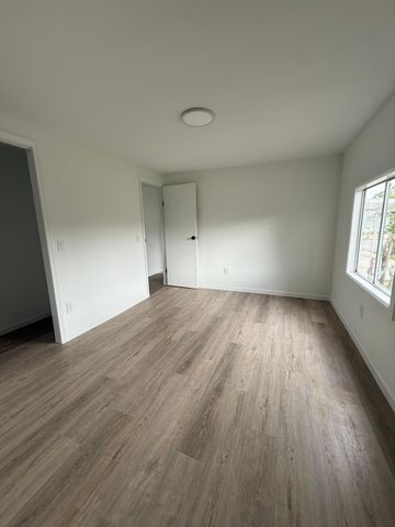 4022 68th Street N 826, Riviera Beach, FL 33404