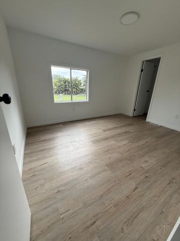 4022 68th Street N 826, Riviera Beach, FL 33404