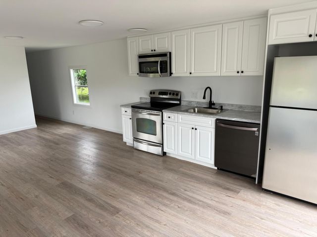 4022 68th Street N 826, Riviera Beach, FL 33404