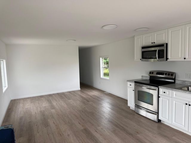 4022 68th Street N 826, Riviera Beach, FL 33404