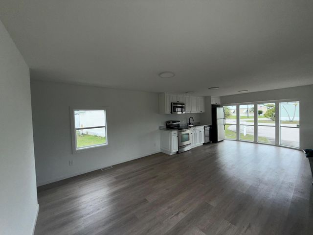 4022 68th Street N 826, Riviera Beach, FL 33404