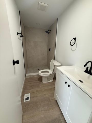 4022 68th Street N 826, Riviera Beach, FL 33404