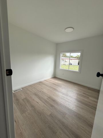 4022 68th Street N 826, Riviera Beach, FL 33404