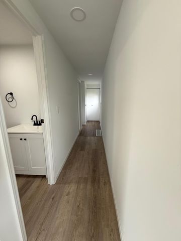 4022 68th Street N 826, Riviera Beach, FL 33404