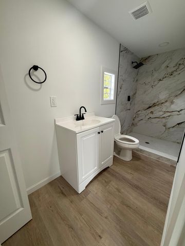 4022 68th Street N 826, Riviera Beach, FL 33404