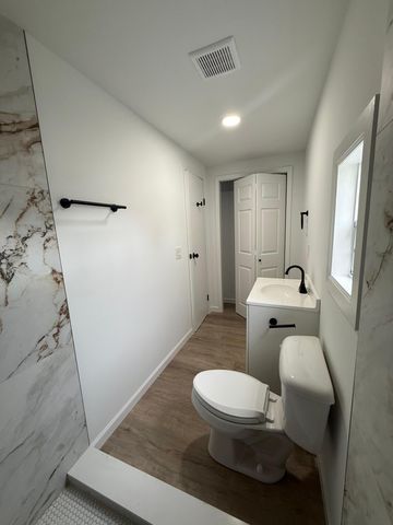 4022 68th Street N 826, Riviera Beach, FL 33404