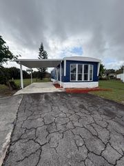 4022 68th Street N 826, Riviera Beach, FL 33404