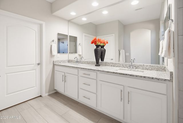 19278 N 262ND Drive, Buckeye, AZ 85396