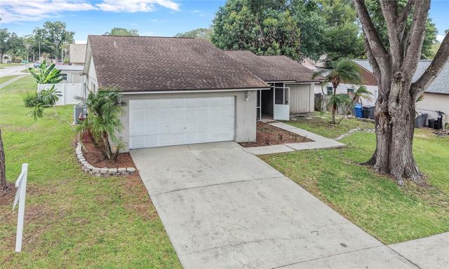 1702 SOUTHWIND DRIVE, Brandon, FL 33510