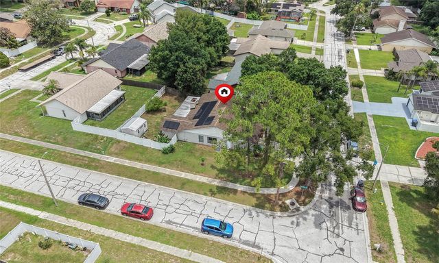 1702 SOUTHWIND DRIVE, Brandon, FL 33510