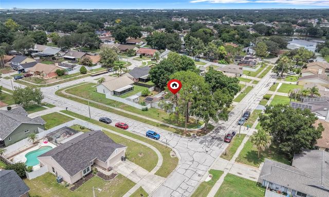 1702 SOUTHWIND DRIVE, Brandon, FL 33510