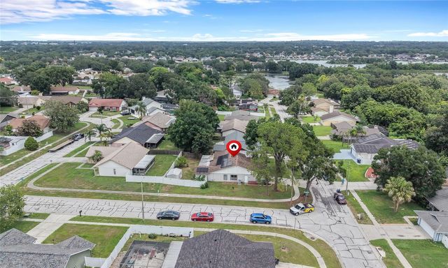 1702 SOUTHWIND DRIVE, Brandon, FL 33510