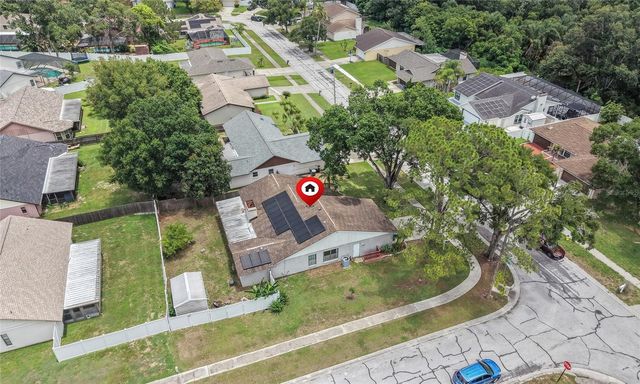 1702 SOUTHWIND DRIVE, Brandon, FL 33510